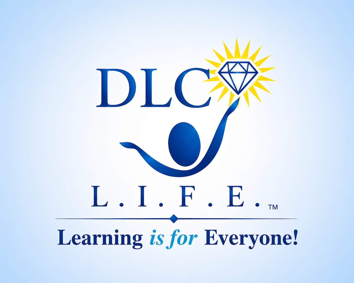 DLC Life - Diamond Learning Center